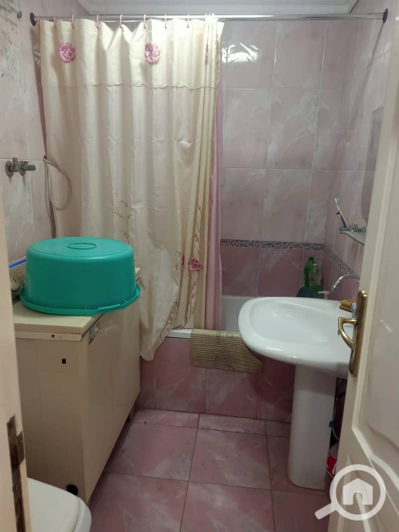 10 c673bcc2-f32f-4973-a3d4-7758bdb8f443. jpeg