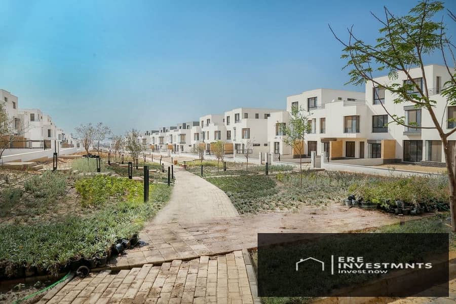 10 30c7d0c8-979f-45d9-8b0a-0cf108157bda. jpg