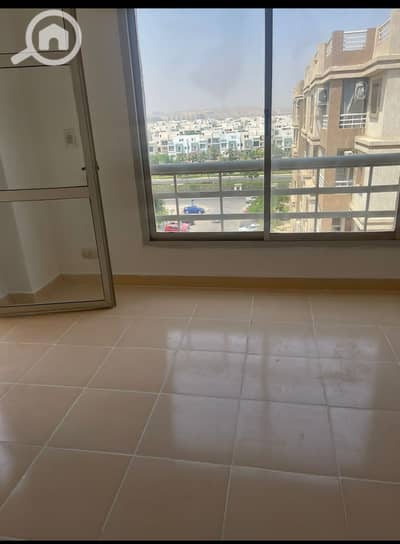 شقة 3 غرف نوم للايجار في مدينتي، القاهرة - WhatsApp Image 2026-01-15 at 3.49. 34 PM (4). jpeg