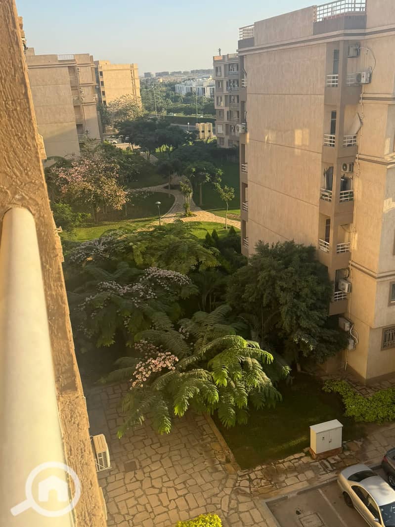 2 WhatsApp Image 2026-01-15 at 3.49. 34 PM (5). jpeg