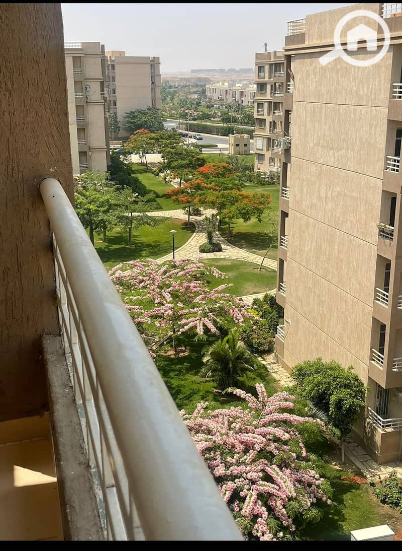 5 WhatsApp Image 2026-01-15 at 3.49. 34 PM (1). jpeg