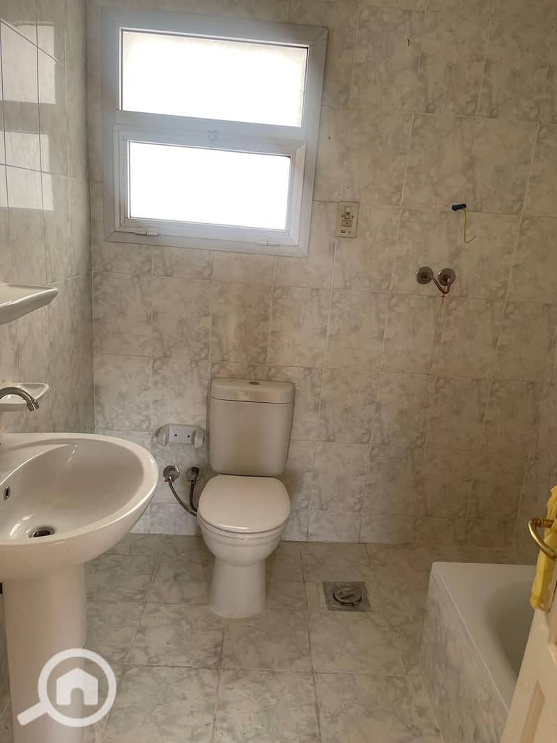 7 WhatsApp Image 2026-01-15 at 3.49. 34 PM (7). jpeg