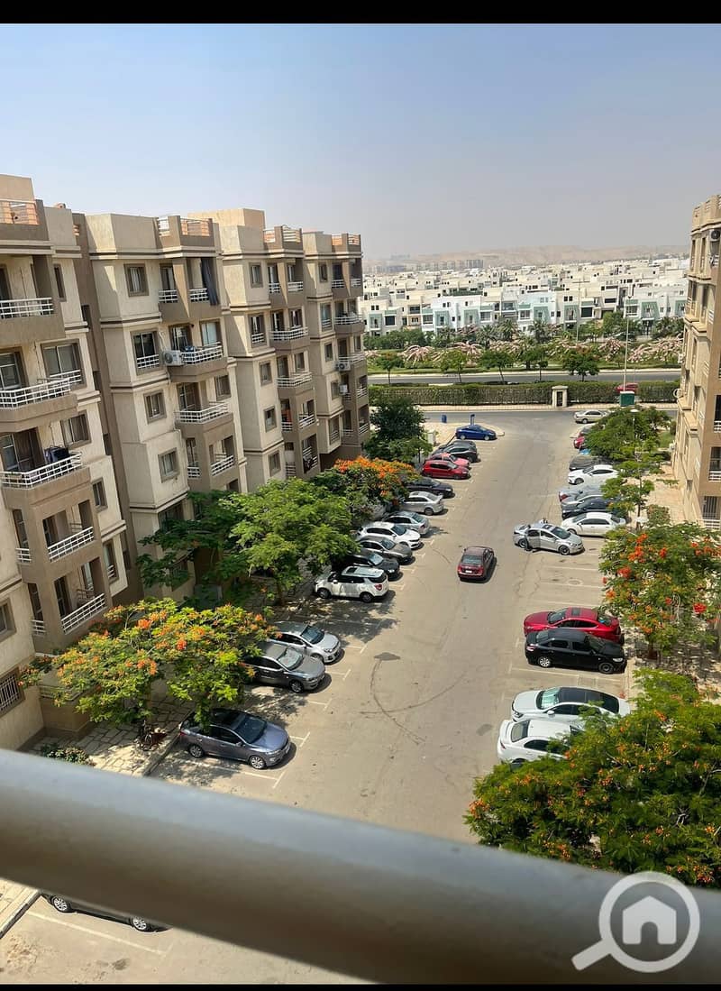 8 WhatsApp Image 2026-01-15 at 3.49. 34 PM (6). jpeg