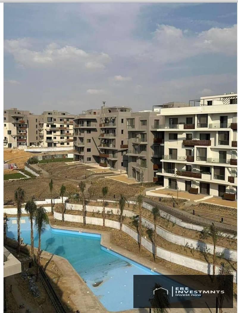 2 WhatsApp Image 2026-01-18 at 1.01. 53 PM (5). jpeg