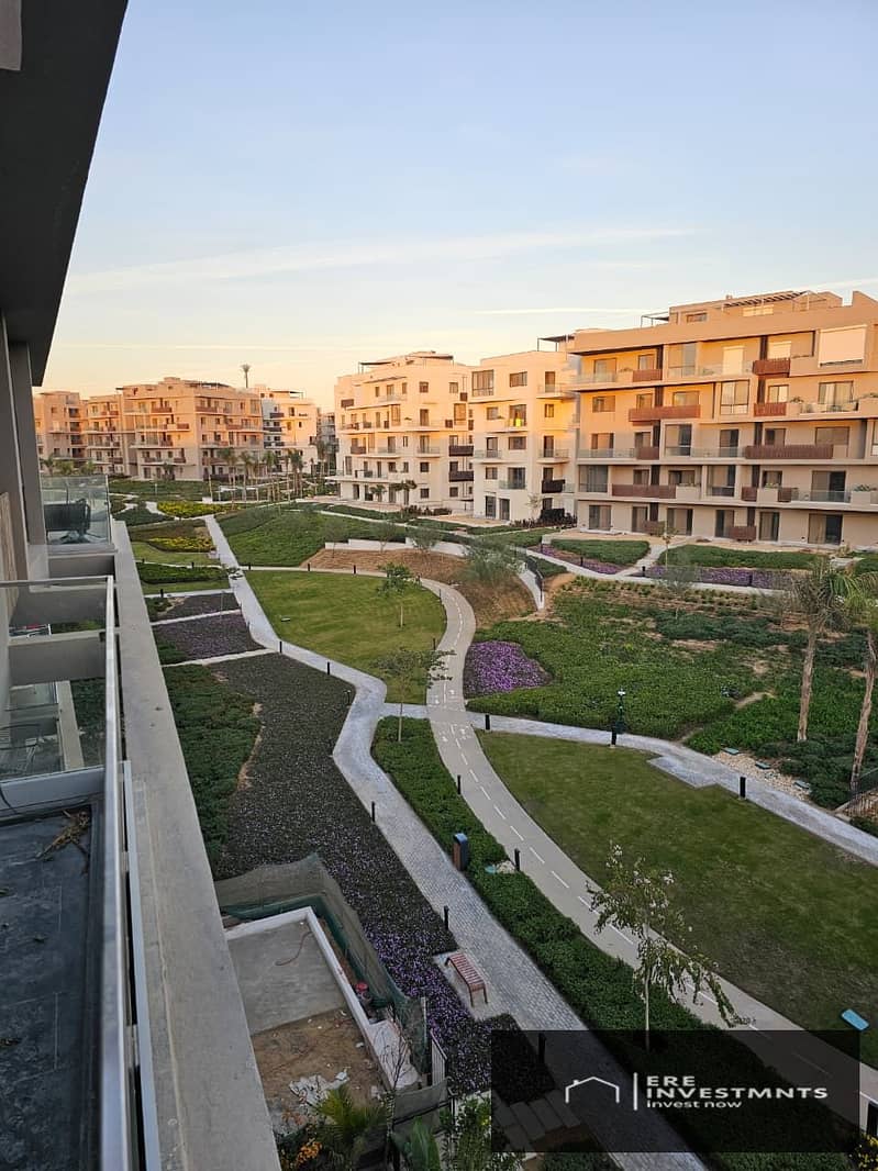 10 WhatsApp Image 2026-01-18 at 1.13. 38 PM (3). jpeg