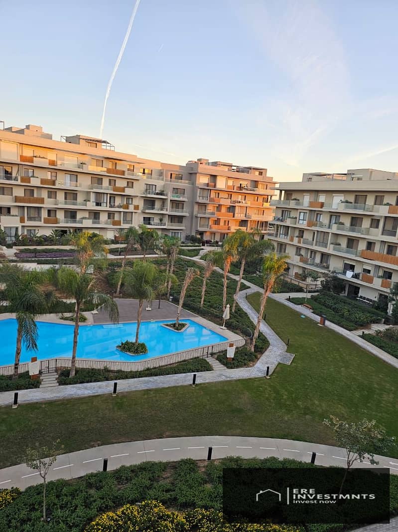 11 WhatsApp Image 2026-01-18 at 1.13. 38 PM (2). jpeg