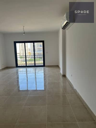 3 Bedroom Flat for Rent in New Cairo, Cairo - WhatsApp Image 2026-01-18 at 1.14. 48 PM (1). jpeg