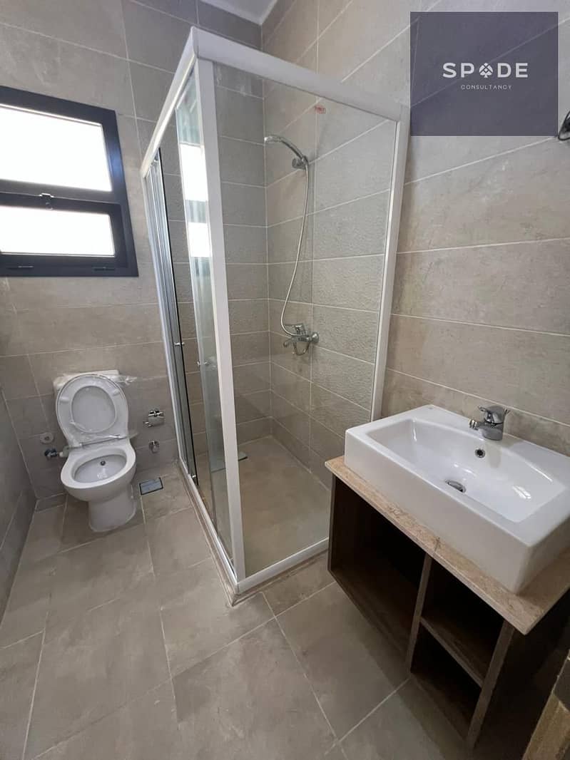 3 WhatsApp Image 2026-01-18 at 1.14. 48 PM (3). jpeg