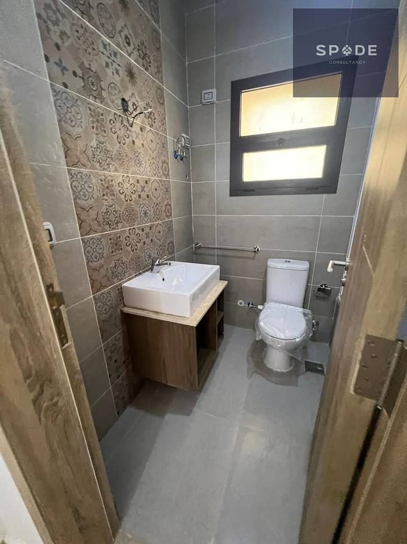 4 WhatsApp Image 2026-01-18 at 1.14. 48 PM (4). jpeg