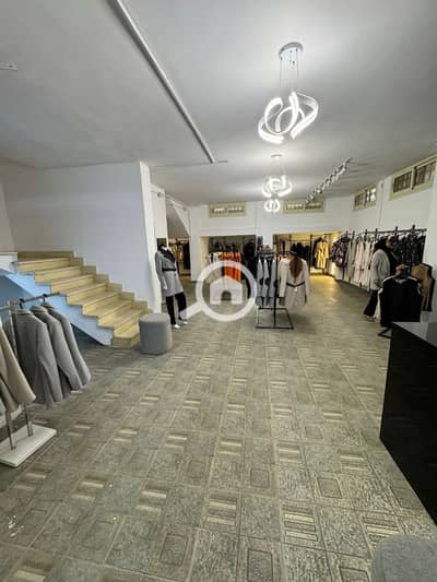 شقة 3 غرف نوم للايجار في القاهرة الجديدة، القاهرة - WhatsApp Image 2026-01-14 at 2.34. 01 PM (3). jpeg