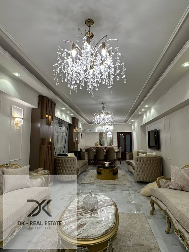 2 WhatsApp Image 2026-01-08 at 1.10. 39 PM. jpeg