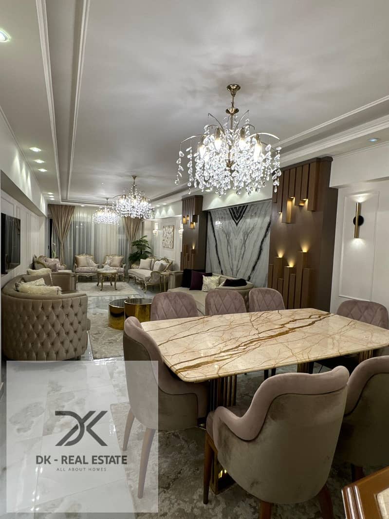 3 WhatsApp Image 2026-01-08 at 1.10. 43 PM. jpeg