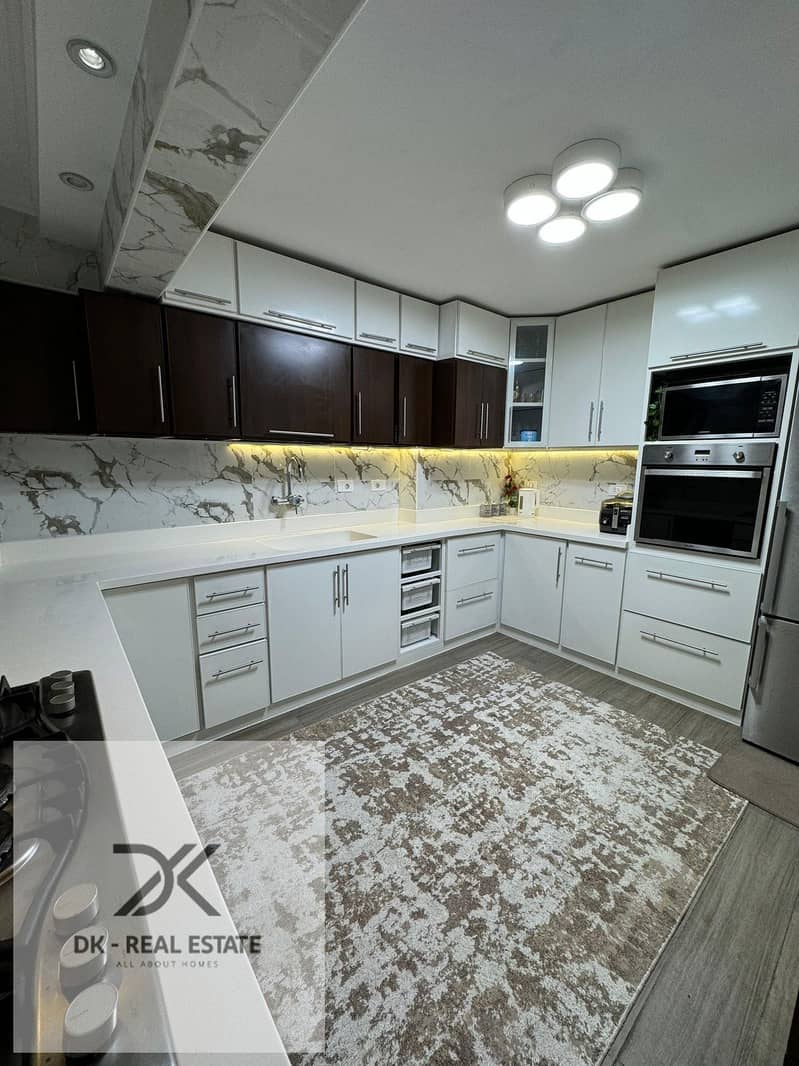 4 WhatsApp Image 2026-01-08 at 1.10. 26 PM. jpeg