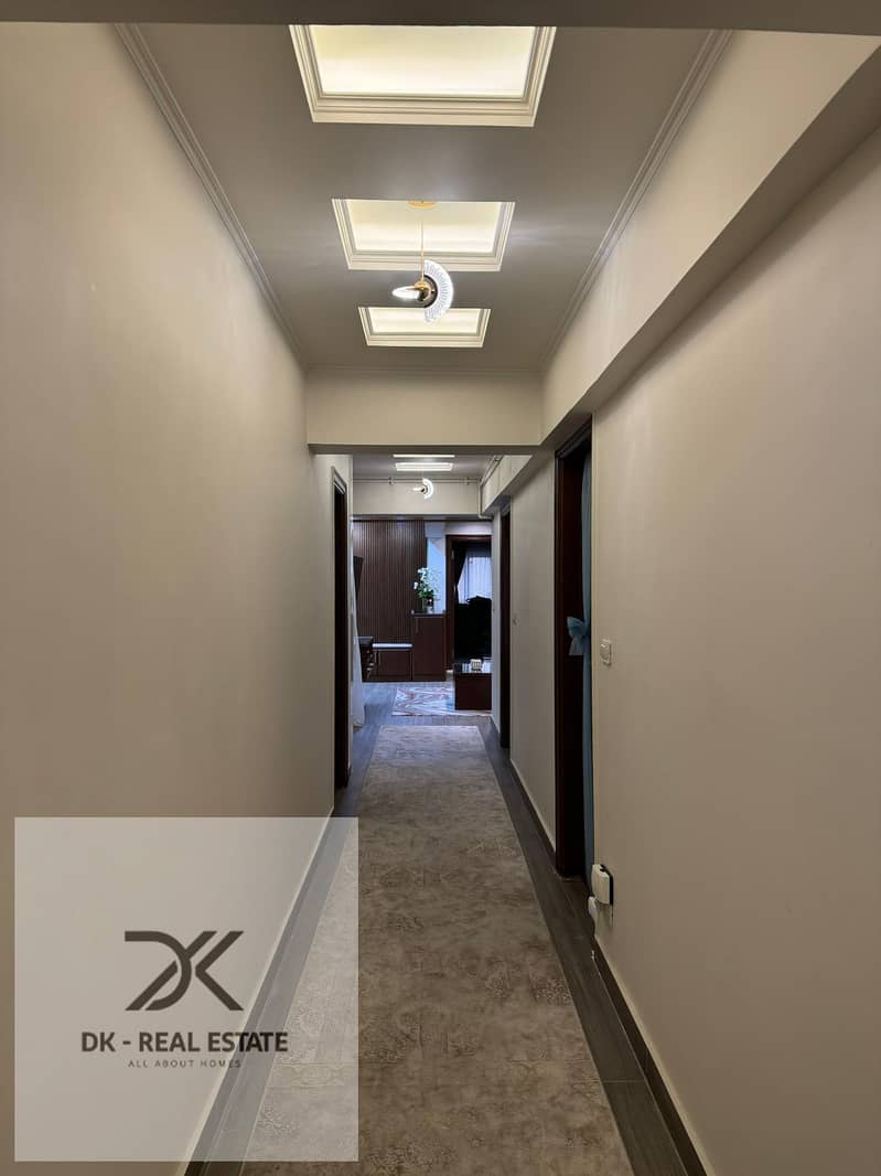 5 WhatsApp Image 2026-01-08 at 1.10. 27 PM (1). jpeg