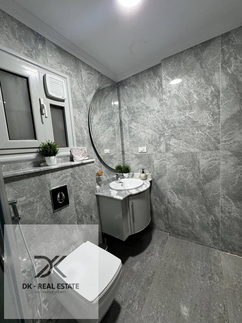 6 WhatsApp Image 2026-01-08 at 1.10. 27 PM. jpeg