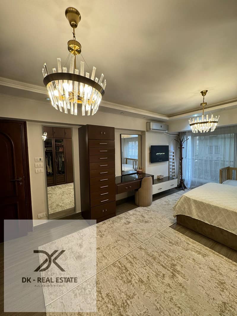 8 WhatsApp Image 2026-01-08 at 1.10. 29 PM. jpeg