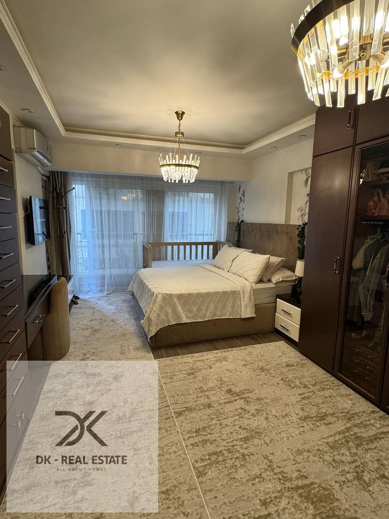 9 WhatsApp Image 2026-01-08 at 1.10. 31 PM. jpeg