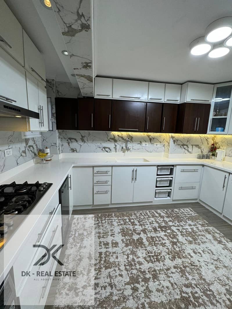 10 WhatsApp Image 2026-01-08 at 1.10. 33 PM. jpeg