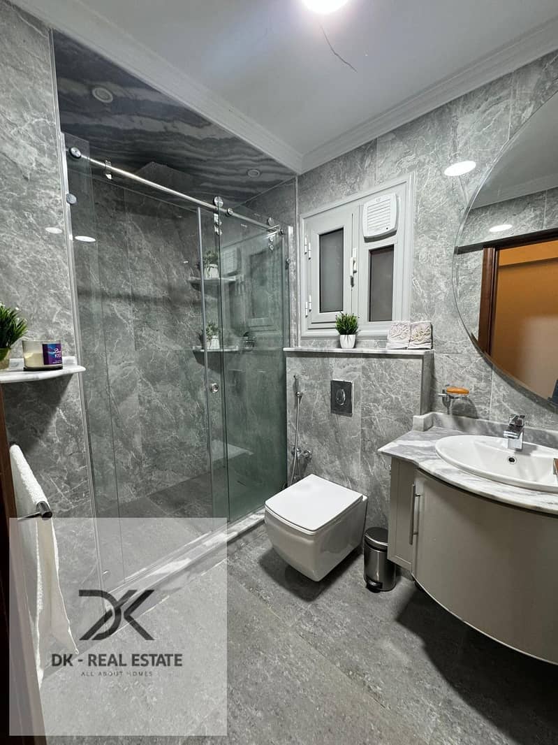 11 WhatsApp Image 2026-01-08 at 1.10. 34 PM. jpeg