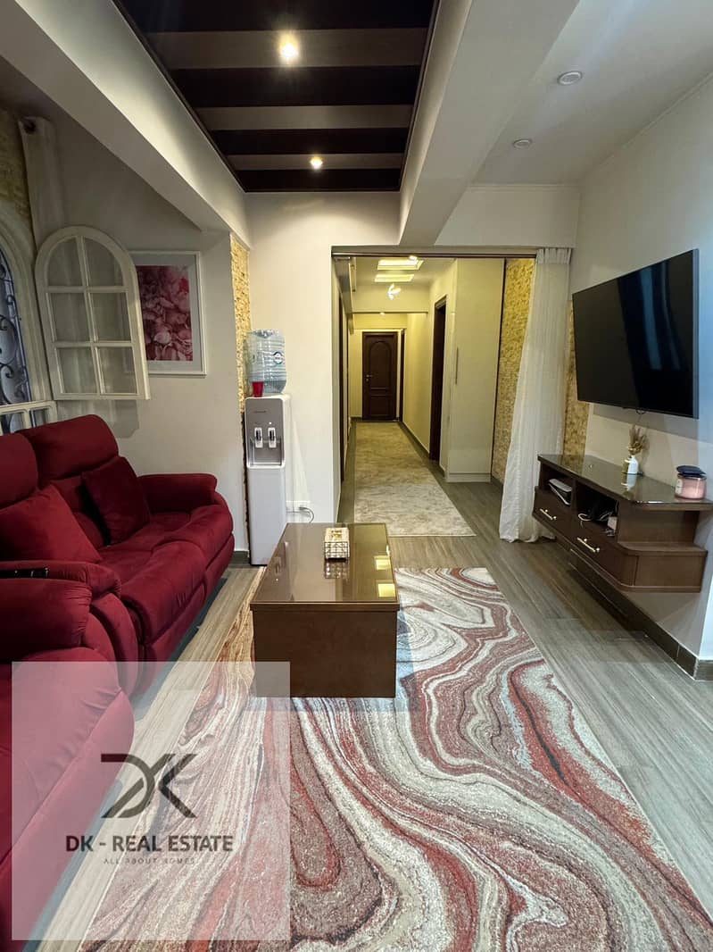 13 WhatsApp Image 2026-01-08 at 1.10. 37 PM. jpeg