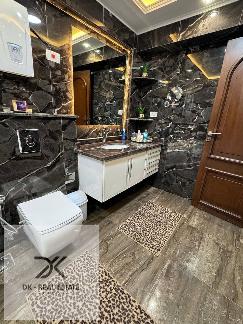 15 WhatsApp Image 2026-01-08 at 1.10. 39 PM (1). jpeg