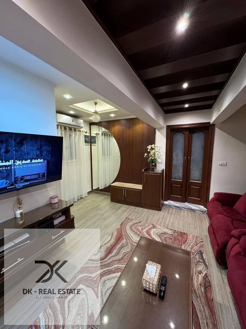 16 WhatsApp Image 2026-01-08 at 1.10. 40 PM. jpeg