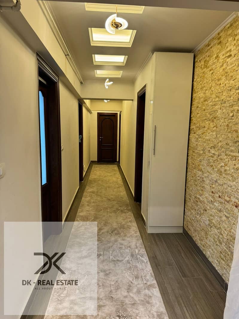 17 WhatsApp Image 2026-01-08 at 1.10. 41 PM (1). jpeg