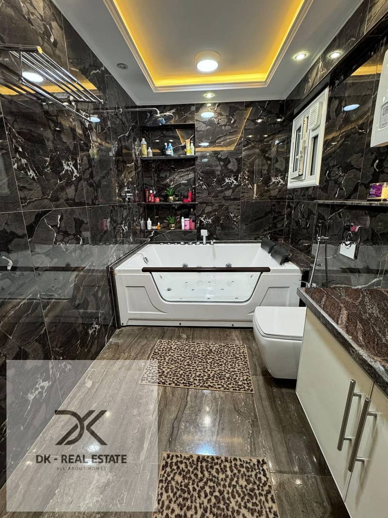 18 WhatsApp Image 2026-01-08 at 1.10. 41 PM. jpeg