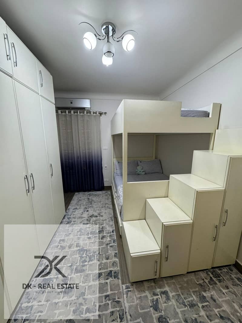 19 WhatsApp Image 2026-01-08 at 1.10. 42 PM. jpeg