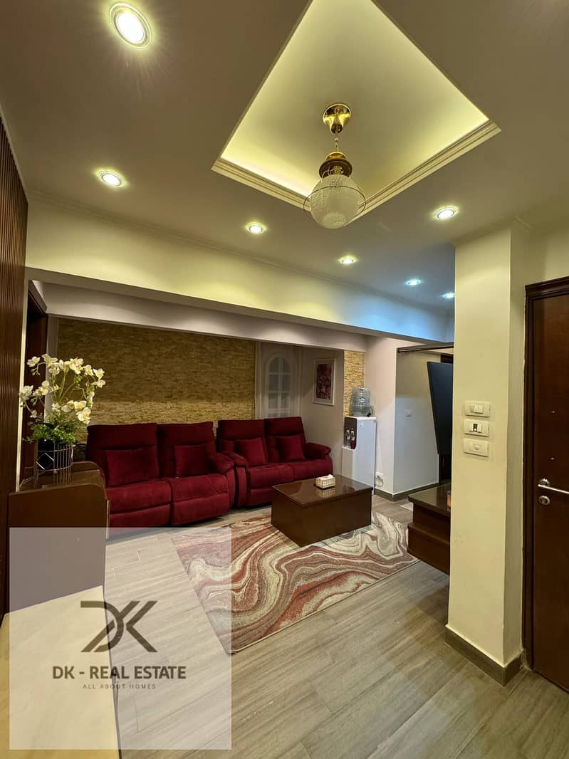 20 WhatsApp Image 2026-01-08 at 1.10. 43 PM (1). jpeg