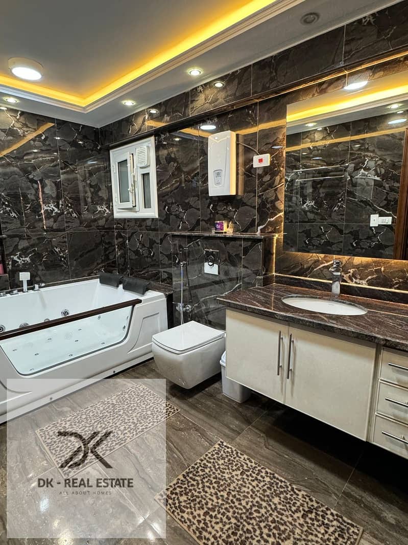 21 WhatsApp Image 2026-01-08 at 1.10. 44 PM. jpeg