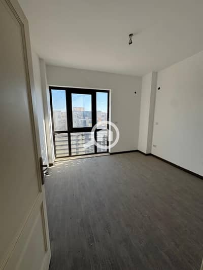 شقة 3 غرف نوم للايجار في مدينتي، القاهرة - ae6c19db-262c-4a26-a7d9-8788f9f5c75f. jpg