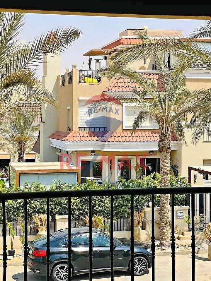 3 WhatsApp Image 2025-09-11 at 4.24. 52 PM (2). jpeg