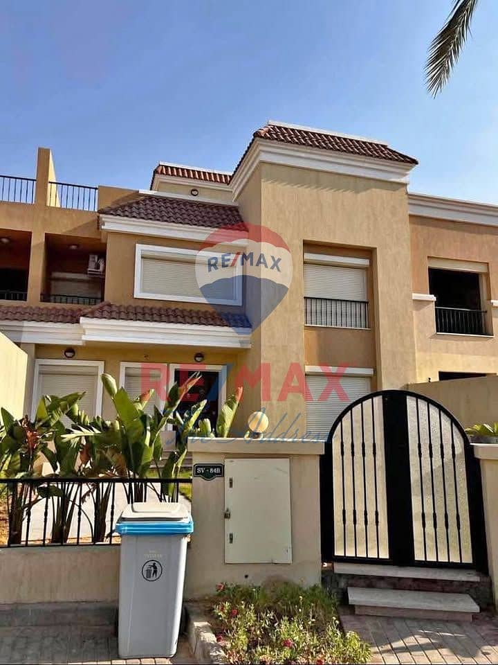 4 WhatsApp Image 2025-09-11 at 4.24. 49 PM (6). jpeg