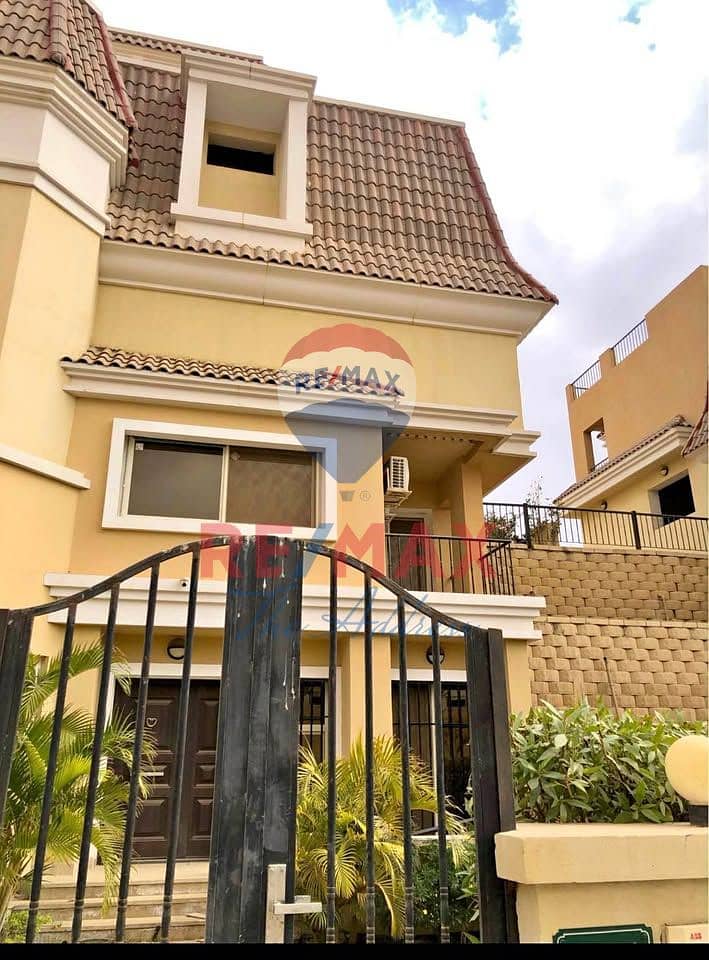 7 WhatsApp Image 2025-09-11 at 4.24. 50 PM (3). jpeg