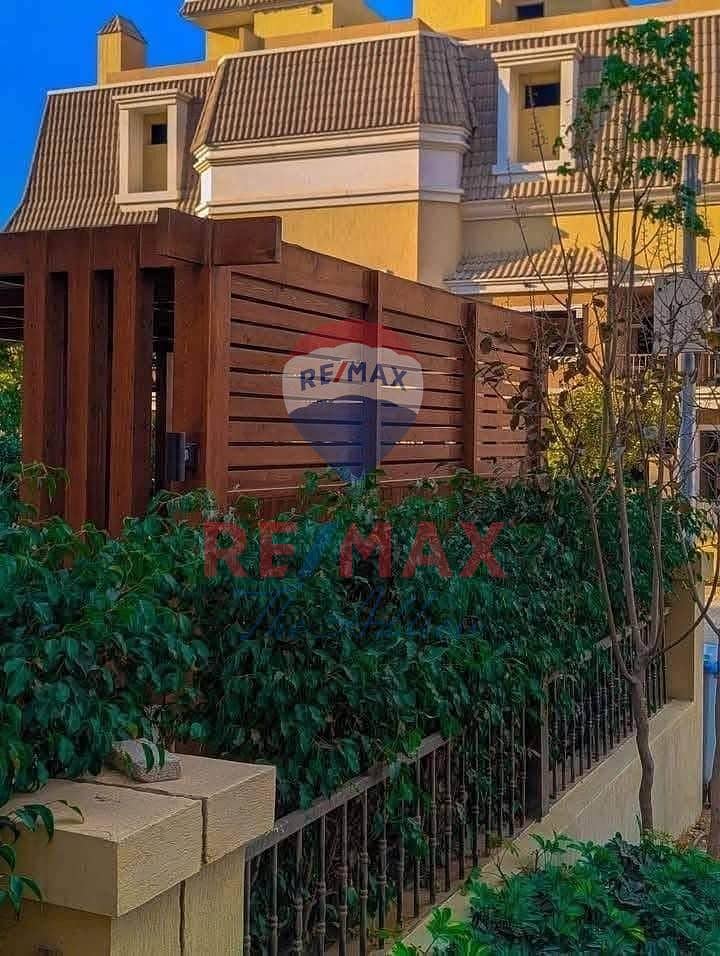 10 WhatsApp Image 2025-09-11 at 4.24. 51 PM (9). jpeg