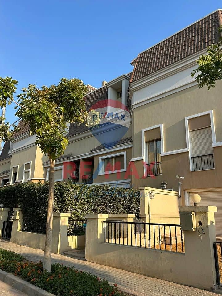 13 WhatsApp Image 2025-09-11 at 4.24. 52 PM (8). jpeg