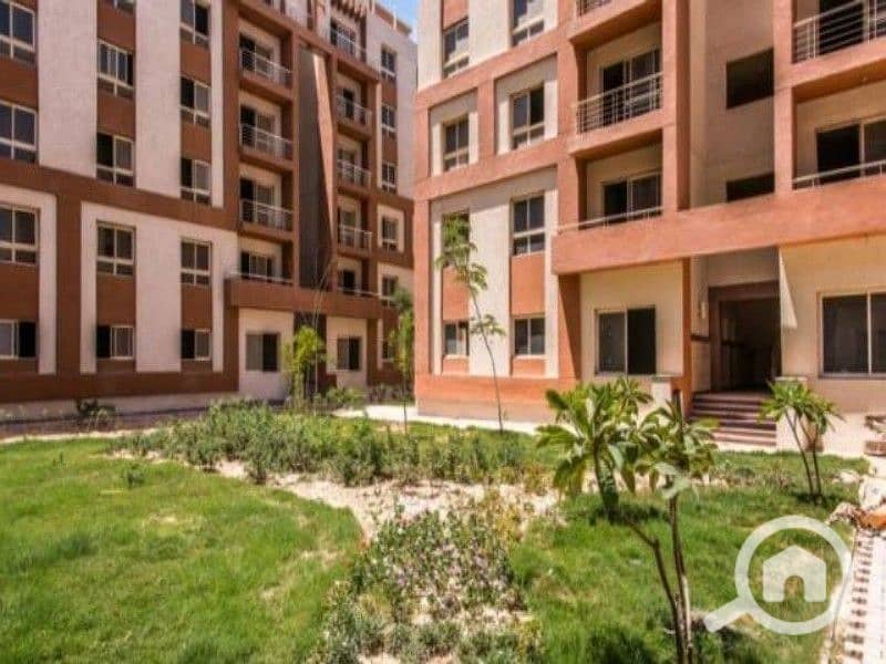 5 a1d52d26-a7b3-4347-a8e9-57017f396c81. jpg