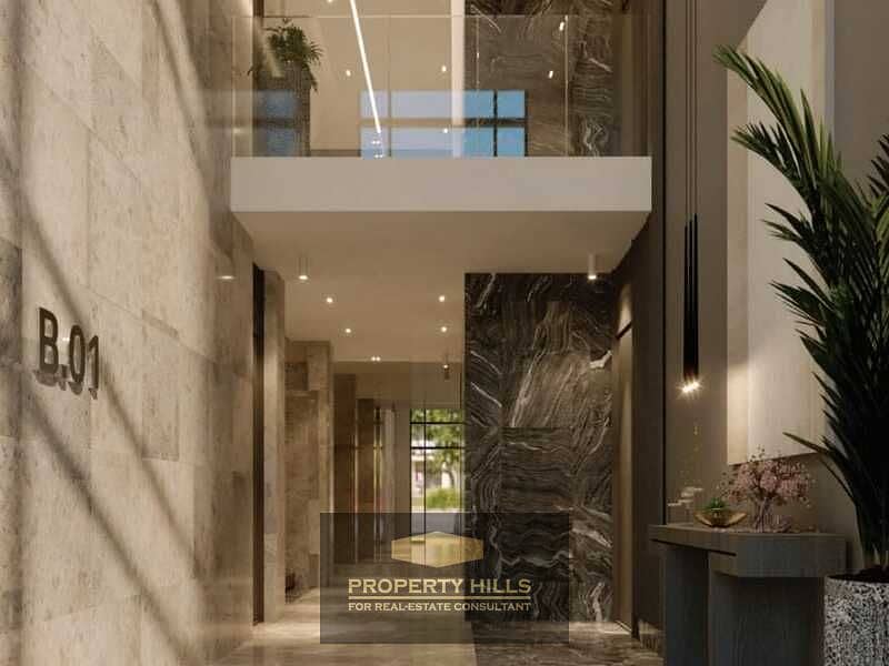 4 WhatsApp Image 2023-10-10 at 12.37. 55 PM. jpeg