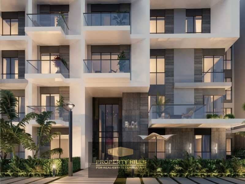 5 WhatsApp Image 2023-10-10 at 12.37. 56 PM (1). jpeg