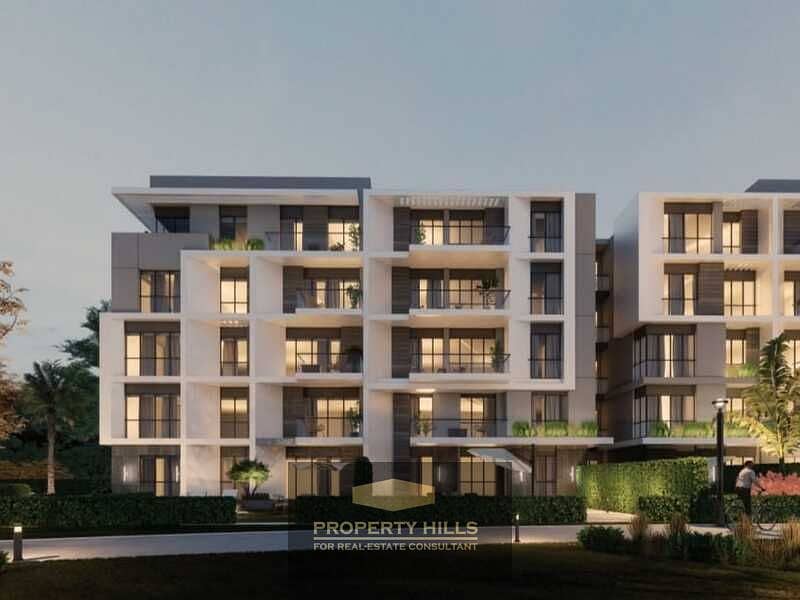 6 WhatsApp Image 2023-10-10 at 12.37. 56 PM (2). jpeg