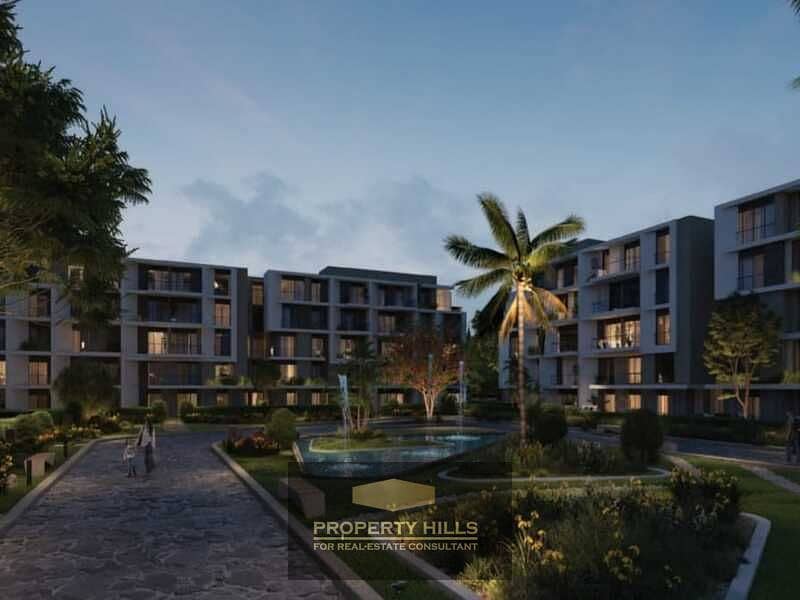 7 WhatsApp Image 2023-10-10 at 12.37. 56 PM. jpeg