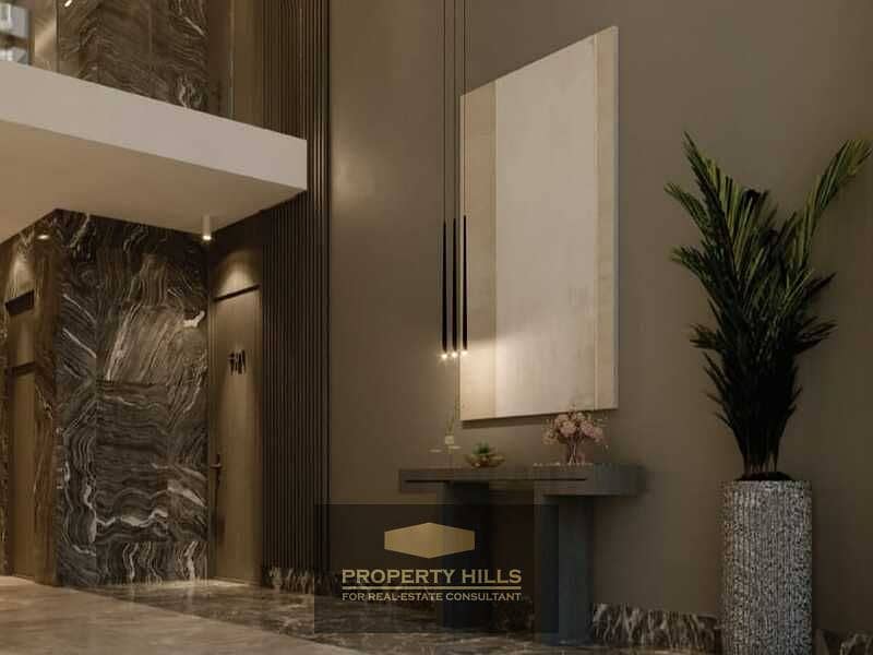 8 WhatsApp Image 2023-10-10 at 12.37. 57 PM. jpeg