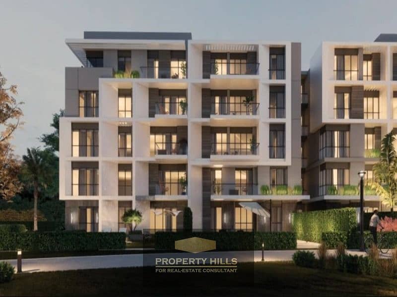 10 شقق-تراس-الشيخ-. زايد. jpg