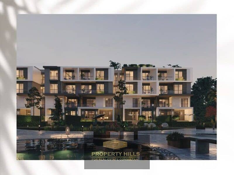 11 مشروع-تراس-Terrace-768x543. jpg