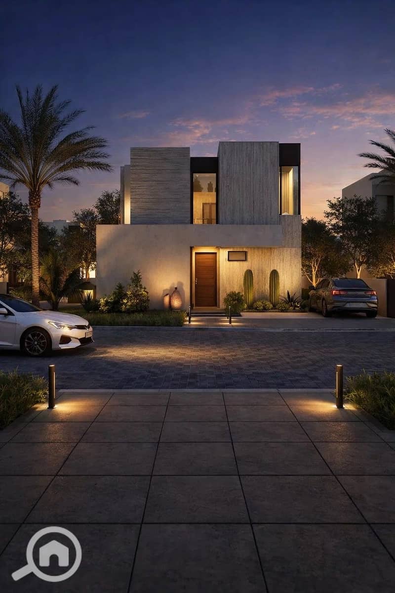 5 task_01kd8d955ef8va9yzjv09pjn0z_1766587739_img_0 (1). jpg