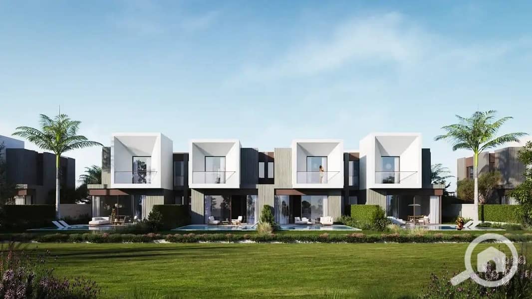 6 67e44a6fc7d0f. jpg