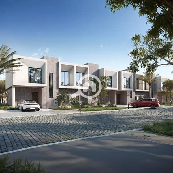 7 pikaso-edit (1). jpg