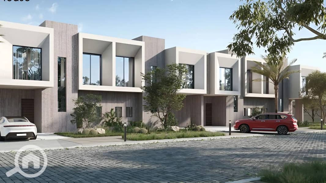 10 Town-House-solana-1. jpg