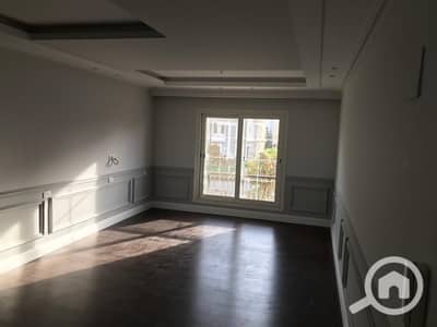 2 Bedroom Flat for Rent in New Cairo, Cairo - WhatsApp Image 2026-01-18 at 12.40. 00 PM (1). jpeg